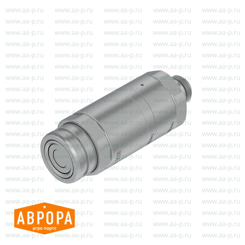 Hydraulik-Kupplungsdose